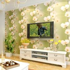 Korean home decor print, korean wall art, modern lotus flower decor poster, korean traditional, oriental wall art printable, meditation art. Korean Wallpaper Living Room Beautiful Place