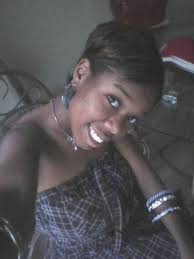 VERONICA GODWIN Obituary (2011)