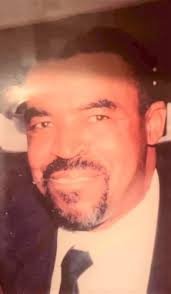 William Hilliard Obituary (1954