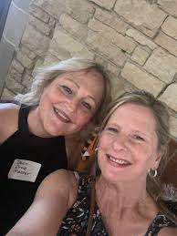 LHS Class of 1983 40 Year Reunion