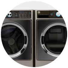 Check spelling or type a new query. Laundry Appliances Washers Dryers Sears