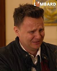 Okradłem cię i wszystko straciłem