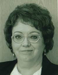 Carla Paulson's Instagram, Twitter & Facebook