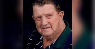 John Bohannan,, Obituary