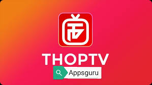 Free live sports streaming andoid apps to watch free sports live on tv to enjoy football, cricket, racing, badminton, tennis, golf, baseball inbuilt video player with video resolution support. How Watch Live Cricket How Watch Free Live Match Download Of Thop Tv Apk Appsguru