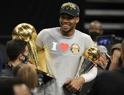 Jun 08, 2021 · the nba announced monday evening that daryl morey and the philadelphia 76ers have each been fined $75,000 for a tweet morey posted last week about golden state warriors superstar stephen curry. Kjxke4khp5d8xm
