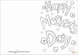 Free Printable Goodbye Cards Elegant Mothers Day Card Drawing At Getdrawings In 2020 Mothers Day Card Template Mothers Day Coloring Pages Mothers Day Cards Printable