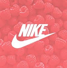 Nike And Berries Nike Nike Wallpaper Nike Wallpaper Iphone