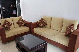 Pembayaran mudah, pengiriman cepat & bisa cicil 0%. Info Modis 34 Sofa Ruang Tamu Kecil