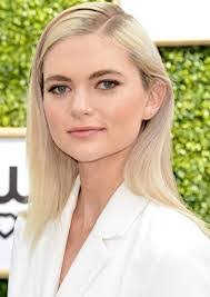 Eve Milligan's Instagram, Twitter & Facebook