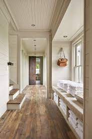 Better homes and gardens your ceilings and walls describes metal panels as light but unwieldy which i think is a great description. Pin By Philippe Fack On Entry Foyer House Flooring House Design House Styles