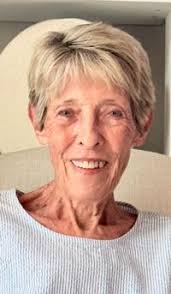 Randall “Randy” Eugene Ball