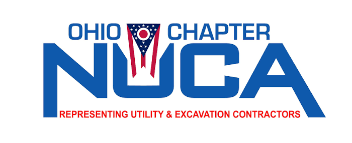 National Utility Contractors Association of Ohio - NUCA OH (@NUCAOH) •  Facebook