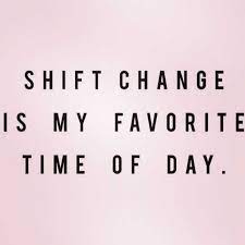 See more ideas about nurse quotes, nurse, nurse humor. 20 Hilarious Nursing Quotes