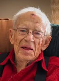 Robert “Bob” J. Rist