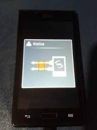 Price in grey means without warranty price, these handsets are usually available without any warranty, in shop warranty or some non existing cheap company's warranty. Lg P705 Hard Reset Easy By Miracle Box Gsm Forum