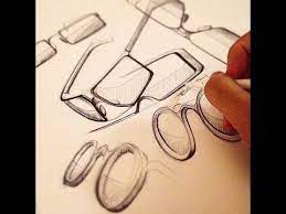 Pin On Free Video Sketching Tutorials