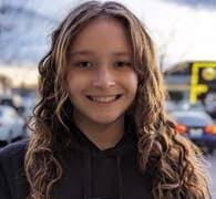 Taylor Thompson's Women's Water Polo Recruiting Profile