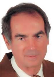 Obituary for Richard A. Garver