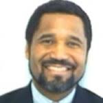 Best Pediatricians Near Me in Dalton, GA