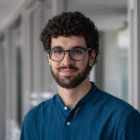 1400+ "Marzi" profiles