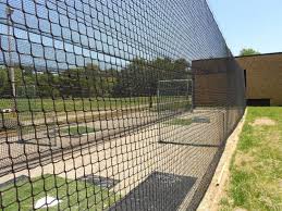 Yelp users haven't asked any questions yet about the batting cage. Batting Cages Sportsedge