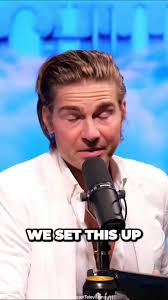 Jeremy Fragrance Podcast #podcast #jeremy #fragrance #cologne  #jeremyfragrance