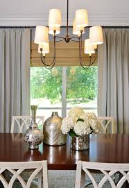 You also want to select a blind that adds to your decor and doesn't diminish it. Think Again Before You Diy Your Window Treatments Here S Why Designed