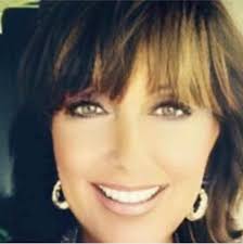 Best pizza place around Carolina Beach?