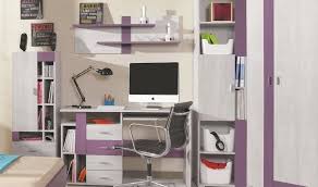 La décoration pour la chambre ado fille diffère généralement de celle des garçons. Meuble De Rangement Chambre Ado Fille Ou Chambre Ado Garcon