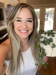 Will fluorescent lights work for indoor plants?