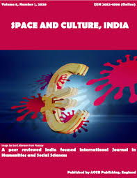 Engaging With Caste Curriculum Pedagogy And Reception Space And Culture India