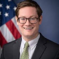 500+ "Stover" profiles