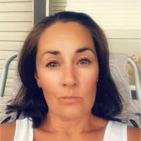 20+ "Kenna Brown" profiles