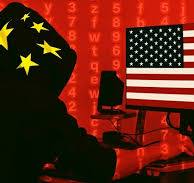 544 Cyber Attack China Royalty-Free Photos and Stock Images ...