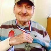 Mccart Family Obituaries