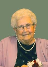 Anna Fuka's Instagram, Twitter & Facebook