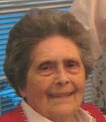 Ms. Helen Louise Dearmin Inman Obituary April 16, 2012
