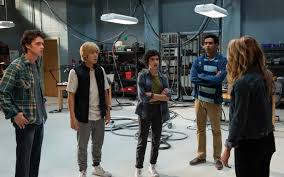 Watch happy death day movie online. Saarbrucker City Kinos Saarbrucken Film Infos