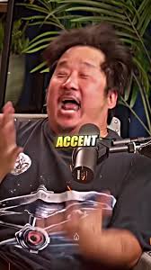 Ooga Booga Doo Bobby Lee