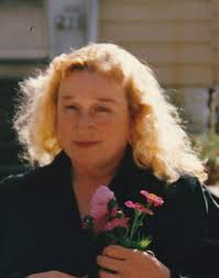 Obituary information for Sharlene M. Webb