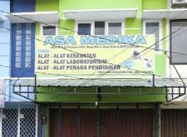Informasi toko toko alkes surabaya. 19 Toko Alat Kesehatan Surabaya Dan Perusahaan Alat Kesehatan