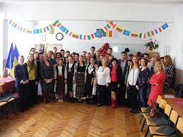 Scris de ziarul de baia mare acum 1 lună 2 săptămâni. Liceul Sportiv Alba Csm PloieÈti Baschet Masculin