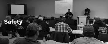 Monarch Welding & Engineering, Inc.