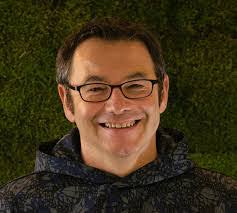 CO2PACMAN Business Forum