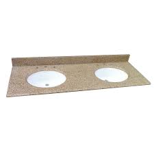 lowes bathroom vanities and sinks