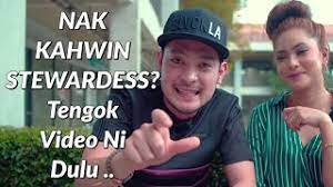Maklumat lanjut mengenai show dan media telefon ijam 0177112001. Zarul Umbrella Ø§Ù„Ø¬Ø²Ø§Ø¦Ø± Vlip Lv