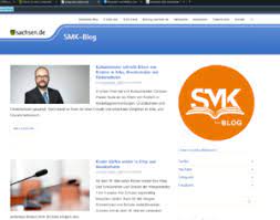 Maybe you would like to learn more about one of these? Informationen Zur Offnung Der Schulen Smk Infos Kreiselternrat Meissen