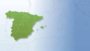 Despre indicele radiației ultraviolete în detalii. Vremea Spania Prognoza Meteo Pentru Spania Freemeteo Ro