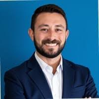 Samuel Waldman's Instagram, Twitter & Facebook